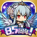 Yura Dora v02.71.00 MOD APK (Mega Menu)