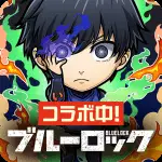 Kotodaman v9.1.1 MOD APK (Menu, Damage, Defense)