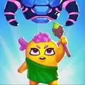 Rumi Defence: Sky Attack v3.20.0 MOD APK (Unlimited Diamonds/Coins)