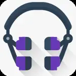 Safe Headphones v4.1.4 MOD APK (Premium Unlocked)