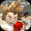 School of Chaos Online v1.899 APK (Latest Version)