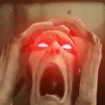SCP 096 v1.0.0 MOD APK (Free Rewards)