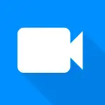 Screen Recorder HD v2.7.4 MOD APK (Premium Unlocked)