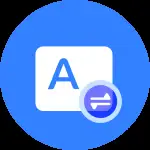 Screen Translation v3.1.2 MOD APK (Premium Unlocked)