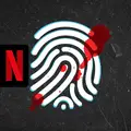 Scriptic Netflix Edition v0.5.1 MOD APK (Unlocked)