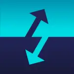Send files to TV v1.4.22 MOD APK (Premium Unlocked)