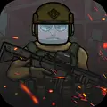 Shadow Wartime v1.428 MOD APK (Unlimited Money)