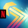 Shatter Remastered v1.6 APK (Netflix Unlocked)