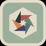 Shimu icon pack v2.6.4 APK (Full Version)