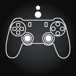 ShockPad