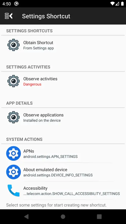 Screenshot 4