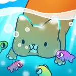 Simba Fishing v1.0.3 MOD APK (Unlocked Clothes)
