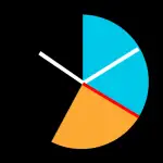 Skyclock v1.6-55 APK (Full Version)