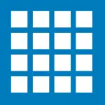 SkyFolio v7.9.4 APK (Full Version)