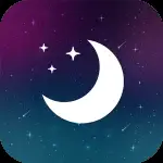 Sleep Sounds v2.11.2 MOD APK (Premium Unlocked)