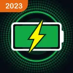 Smart Charging v1.1.9 MOD APK (Premium Unlocked)