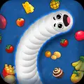Snake Lite v4.34.0 MOD APK (Menu, Money, Zoom)