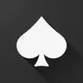 Solitaire - The Clean One