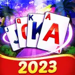 Solitaire Tripeaks Diary v1.51.4 MOD APK (Unlimited Money)