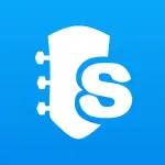 Songsterr v6.5.43 MOD APK (Premium Unlocked)