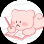 soso note v1.7.10 APK (Paid/Optimized)