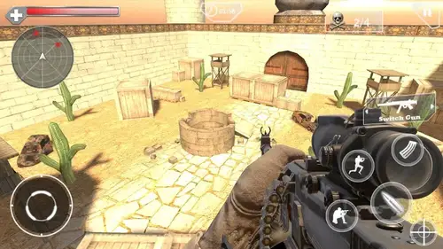 Screenshot 4