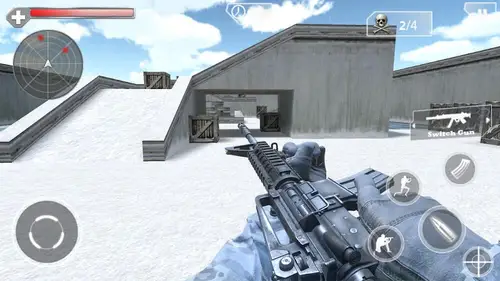 Screenshot 6