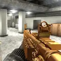 Special Strike Shooter v2.9.7 MOD APK (God Mode)