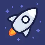 Speed Reading v4.7.13 MOD APK (Premium Unlocked)