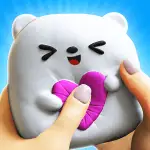 Squishy Magic v7.20 MOD APK (Unlock All Content)