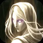 Stars Arisen v1.0.15 MOD APK (Unlocked Stories, Boosted Stats)