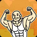 StartUp! Gym v1.1.51 MOD APK (Unlimited Money)