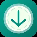 Status Saver WA v26.MAR.02.0.89 MOD APK (Premium Unlocked)