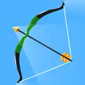 Stealth Shooter v1.17.5 MOD APK (Unlimited Super Shoot)