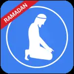 Step By Step Salah v7.9 MOD APK (Premium Unlocked)