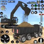 Stickman City Construction v9.7.3 MOD APK (Free Rewards)