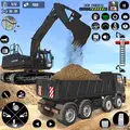 Stickman City Construction v9.7.3 MOD APK (Free Rewards)