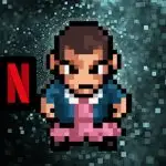 Stranger Things: 1984 v1.0.605 APK (Full Game)