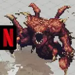 Stranger Things 3 v1.4.7 MOD APK (Unlocked)