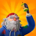Street Dude v1.3.2 MOD APK (Unlimited Resources, No Ads)