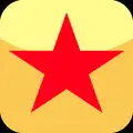 Strelok+ v5.3.9 APK (Patched)