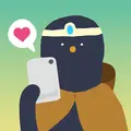 Subscribe to My Adventure v2.9.1 MOD APK (Unlimited Money)