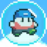 Super Onion Boy 2 v1.0.2.1 MOD APK (Unlocked Full Version)