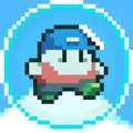 Super Onion Boy 2 v1.0.1.2 MOD APK (Unlocked Full Version)