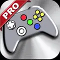 Super64Pro Emulator v3.3.5 APK (Full Patched)