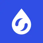 Surfline v12.8.0 MOD APK (Premium Unlocked)