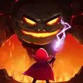 Survival Legends: Random Skill v2.1.20 MOD APK (Unlimited Money, Skill Points)