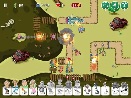 Screenshot 6
