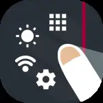 Swiftly switch - Pro v4.5.3+ APK (Full Version)