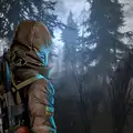 T.D.Z. 3: Stalker v1.12 MOD APK (No ADS)